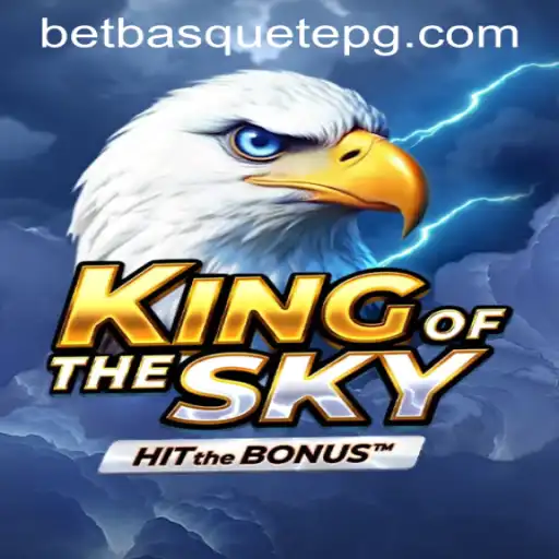 basquetepg PH Login Casino App
