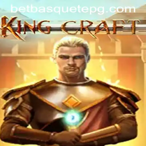 basquetepg PH Login Casino Withdrawal