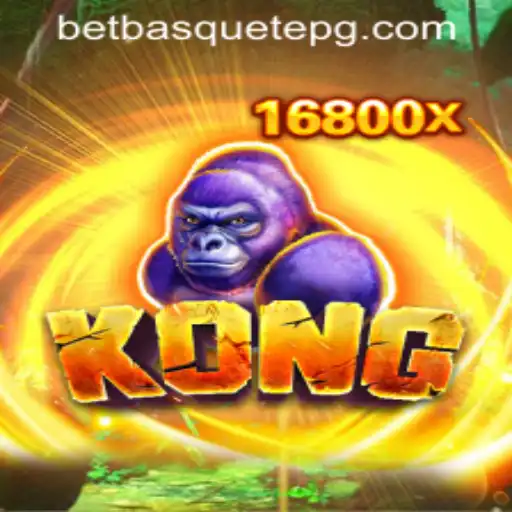 basquetepg PH Login Online Sabong