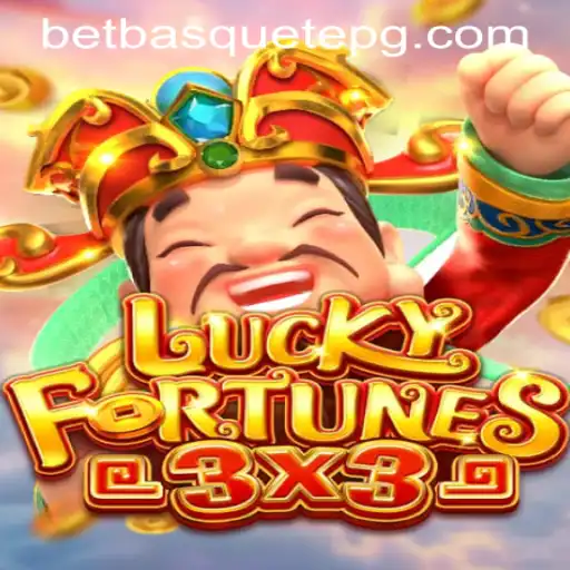 basquetepg PH Login Blackjack