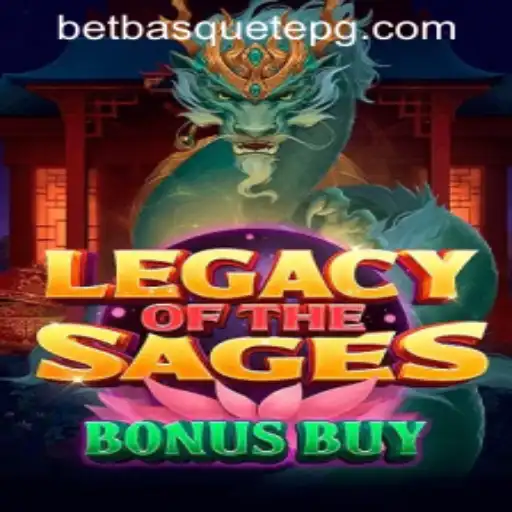 basquetepg PH Login Casino App