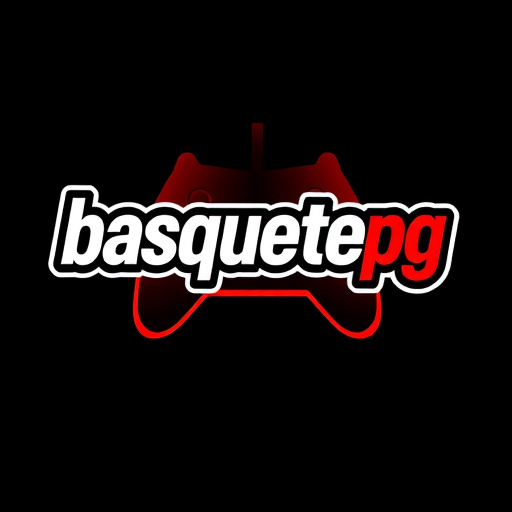 basquetepg