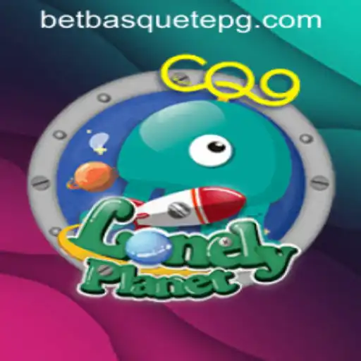 basquetepg PH Login Online Sabong