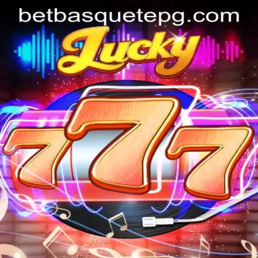 basquetepg PH Login Casino Withdrawal