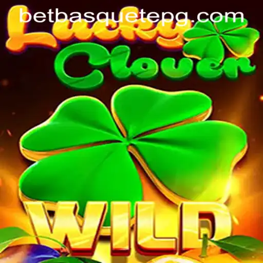 basquetepg PH Login Cockfighting