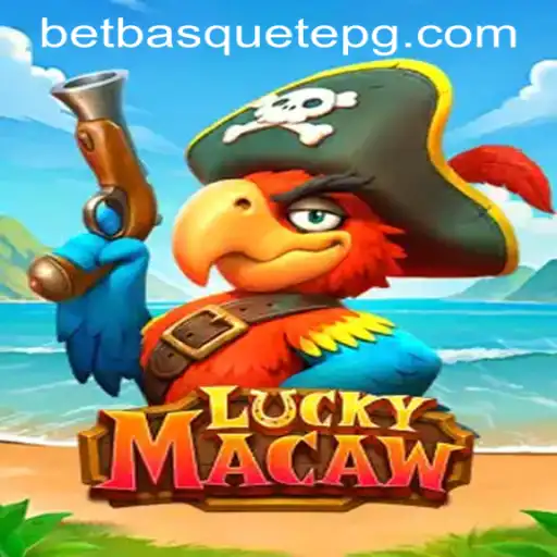 basquetepg PH Login Casino App