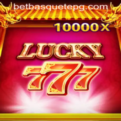 basquetepg PH Login Casino App