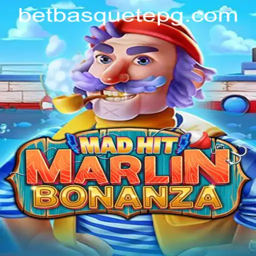 basquetepg PH Login Casino Withdrawal