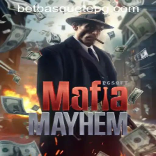 basquetepg PH Login Casino Withdrawal