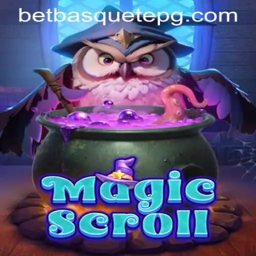 basquetepg PH Login Casino App