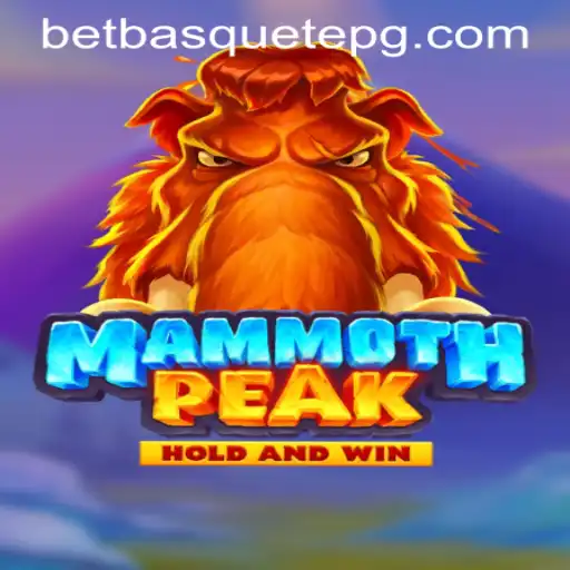 basquetepg PH Login Casino Withdrawal