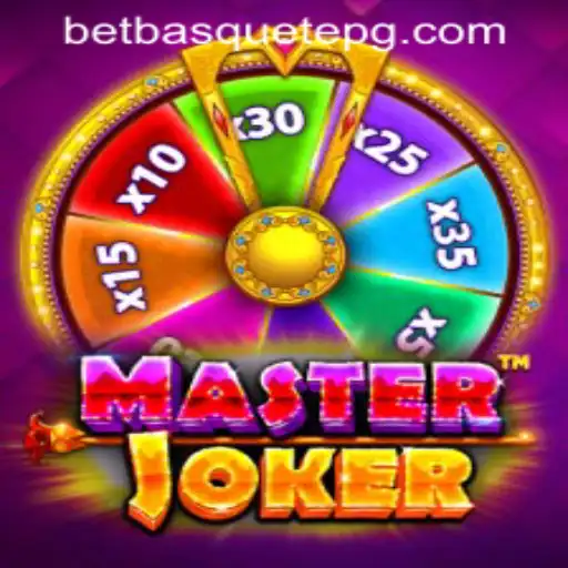 basquetepg PH Login Casino Withdrawal