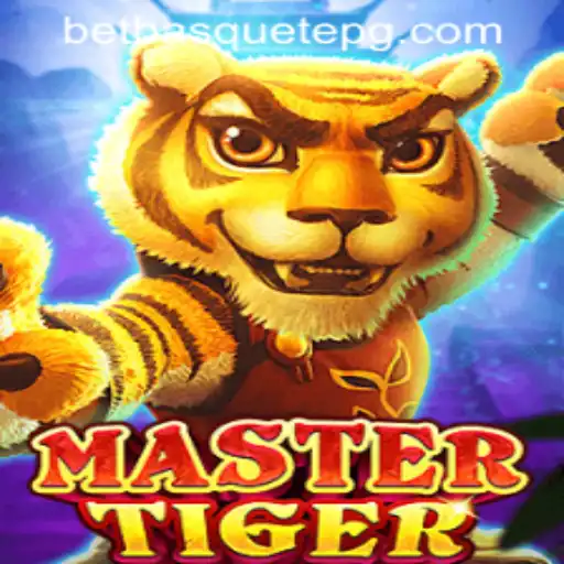 basquetepg PH Login Casino App
