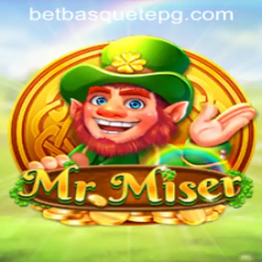 basquetepg PH Login Casino App