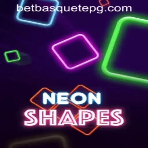 basquetepg PH Login Casino Withdrawal