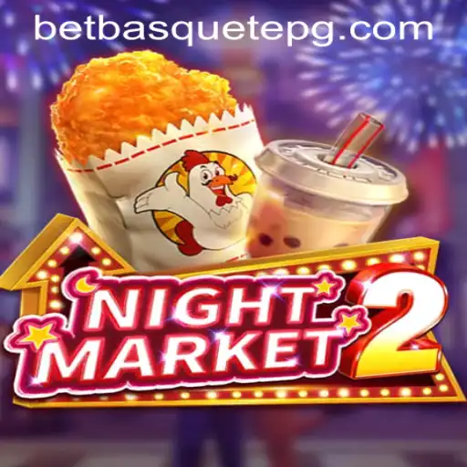 basquetepg PH Login Casino App