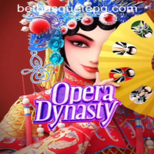 basquetepg PH Login Casino Withdrawal