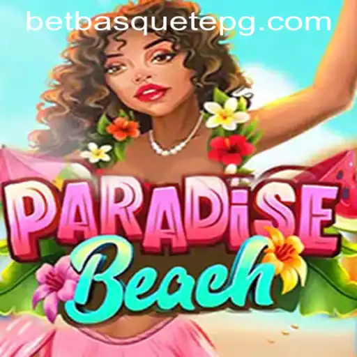basquetepg PH Login Casino App