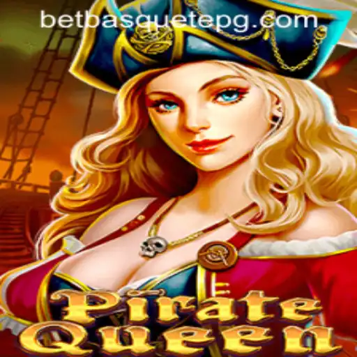 basquetepg PH Login Casino Withdrawal