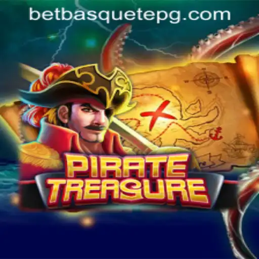basquetepg PH Login About Us