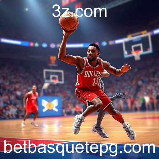 O Crescimento do Basquetebol Português em 2025