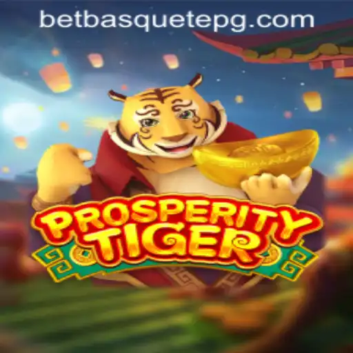basquetepg PH Login Casino Withdrawal