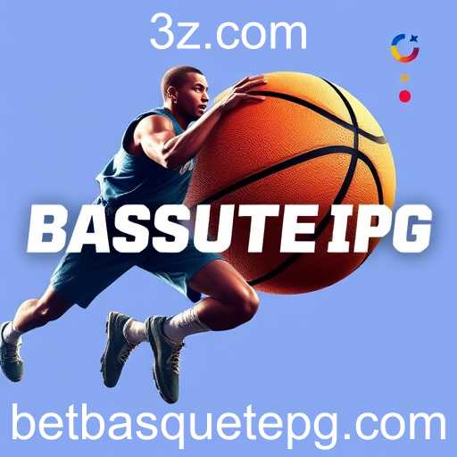 A Importância das Análises de Jogos de Basquete