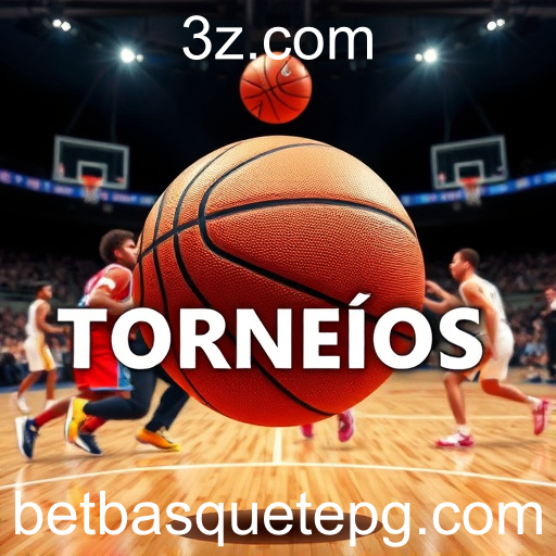 A Ascensão do Basquetebol Digital e suas Novas Tendências
