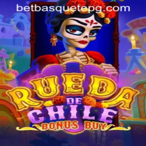 basquetepg PH Login Casino Withdrawal