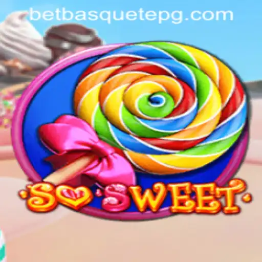 basquetepg PH Login Casino Withdrawal