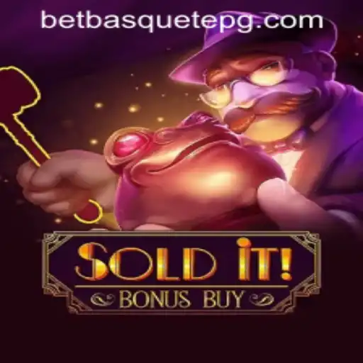 basquetepg PH Login Casino App