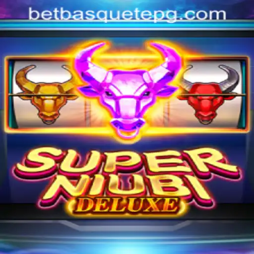 basquetepg PH Login Casino Withdrawal
