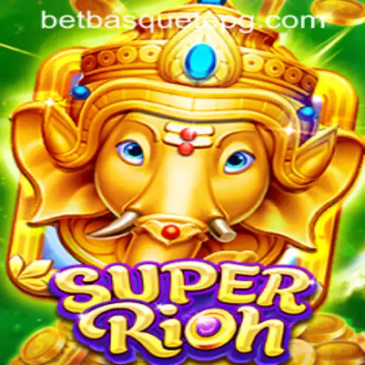 basquetepg PH Login Casino Withdrawal