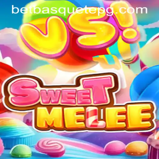 basquetepg PH Login About Us