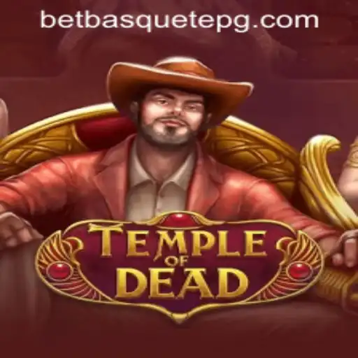 basquetepg PH Login Online Slots