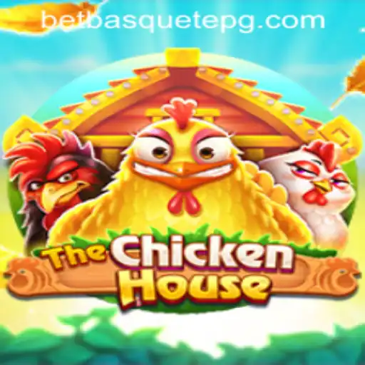 basquetepg PH Login Casino Withdrawal