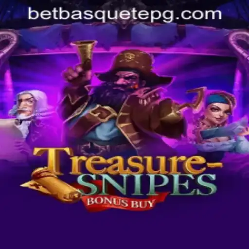 basquetepg PH Login Casino Withdrawal