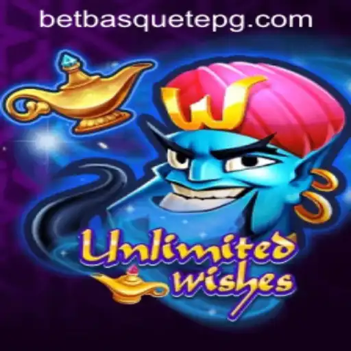 basquetepg PH Login Casino Withdrawal