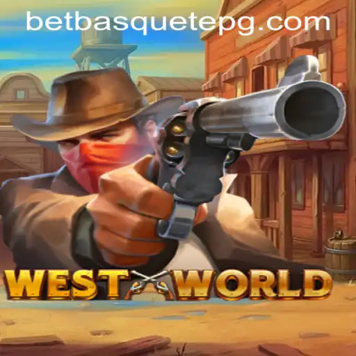 basquetepg PH Login Casino App