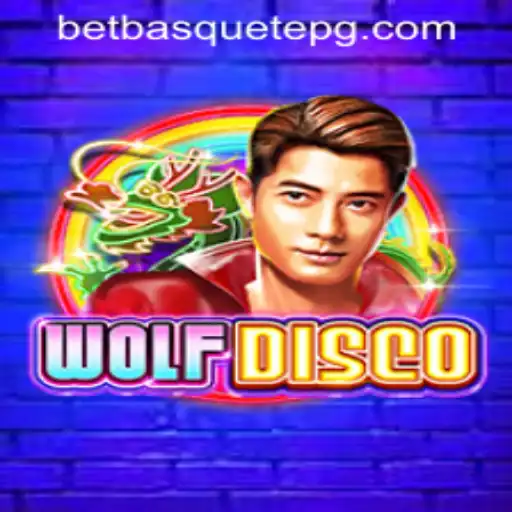 basquetepg PH Login Casino App