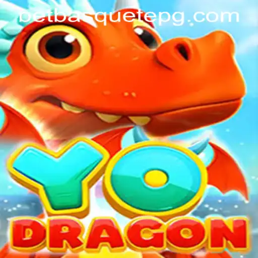 basquetepg PH Login Casino App