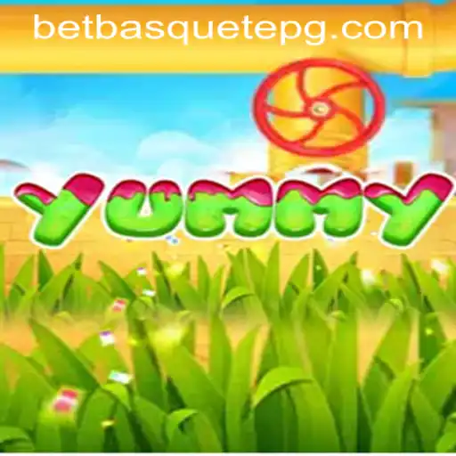 basquetepg PH Login Casino Withdrawal